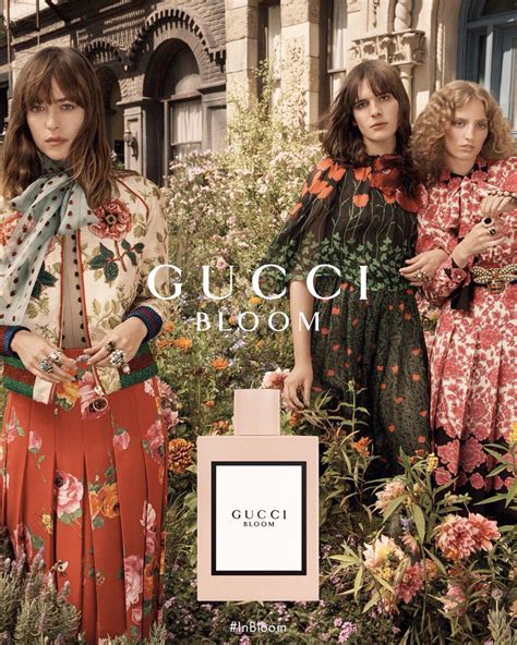 gucci campgan pubblciitaria|gucci fashion ad reviews.